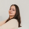 Антонина Марилова о компании ЭлектроГбх