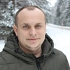 Павел Панов о компании ЭлектроГбх