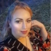 Ольга о компании ЭлектроГбх