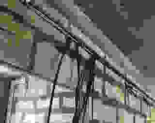 ЭлектроГбх Наши работы. Портфолио, услуги электрика. Подборки фото c 2011 г. 2025 г. Пермском крае