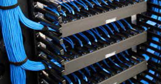 Подключение и настройка телефонии от 2060 руб. в Губахе - ЭлектроГбх