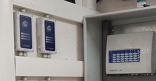 Установка систем экстренного оповещения от 3090 руб. в Губахе - ЭлектроГбх