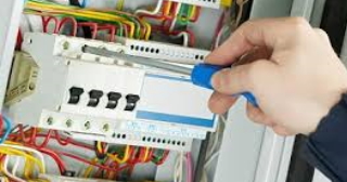 Установка и монтаж умного дома в квартире в Губахе – от 2575 руб.